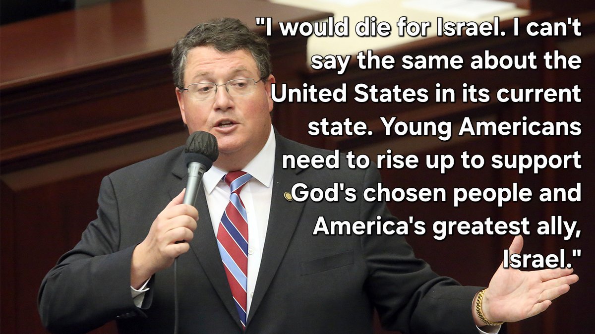 Finkelbergold's tweet photo. @RepFine https://t.co/Vd39995zfG