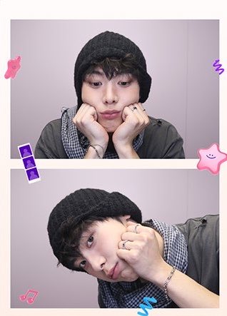 myfirstddan's tweet photo. 뀨뀨산하 🧏🏻‍♂️ 💜 ♥ ♥ https://t.co/BrK9QMTKNd