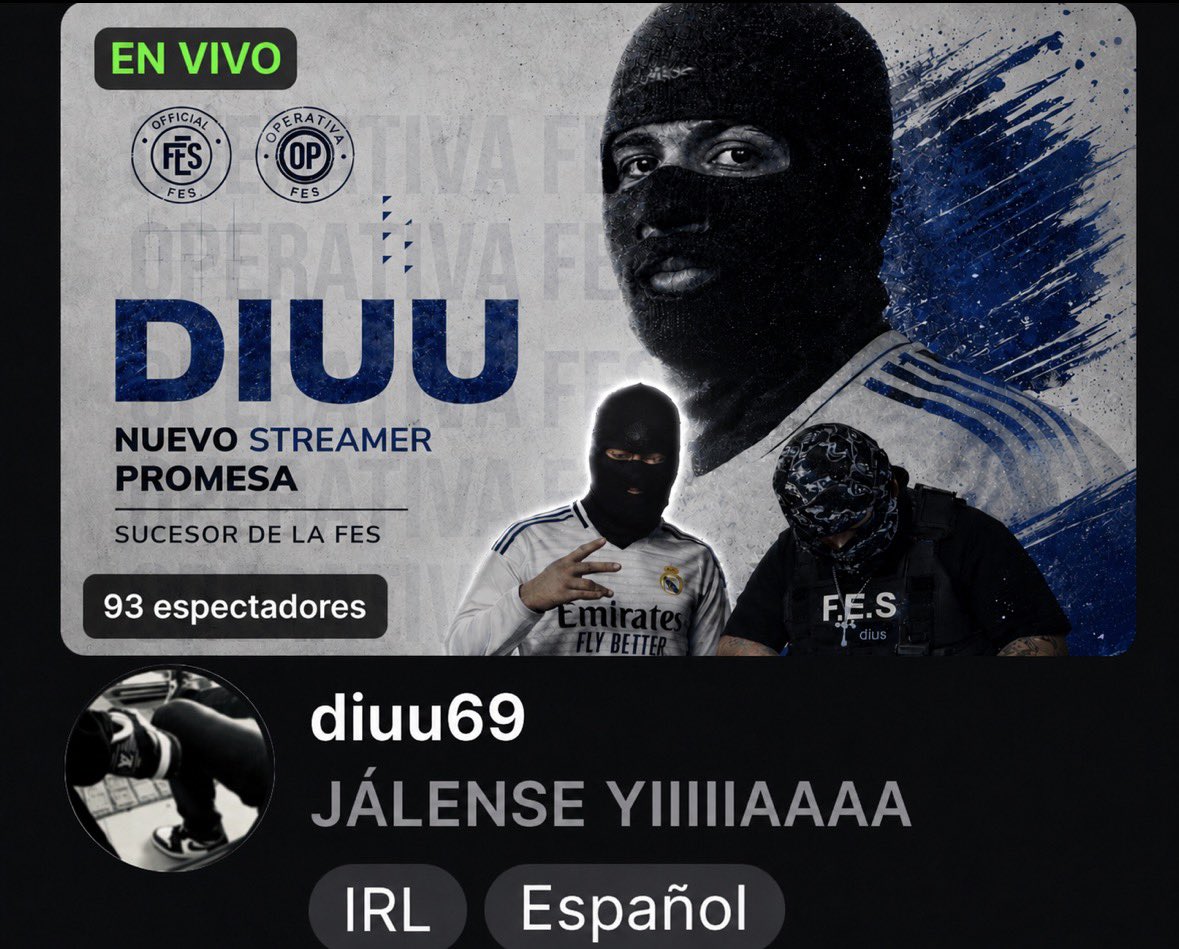 TUTANKAMONPAPI's tweet photo. Bueno ahora somos tus jefes🐲 así que te pido que tengas 
- la esencia de lonche 
-el humor de Westcol 
-el forzing de willito y chanty 
- las bromas de Leandro 
- y una hija como el veneco 
-( también una pato 🦆 + extra) https://t.co/NbM10QQ3Ml