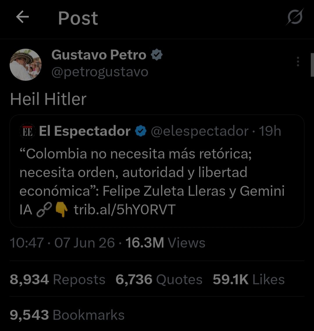 diego112b's tweet photo. @PicturesFoIder Some context because people are idiot: https://t.co/B4HzGAZHtA