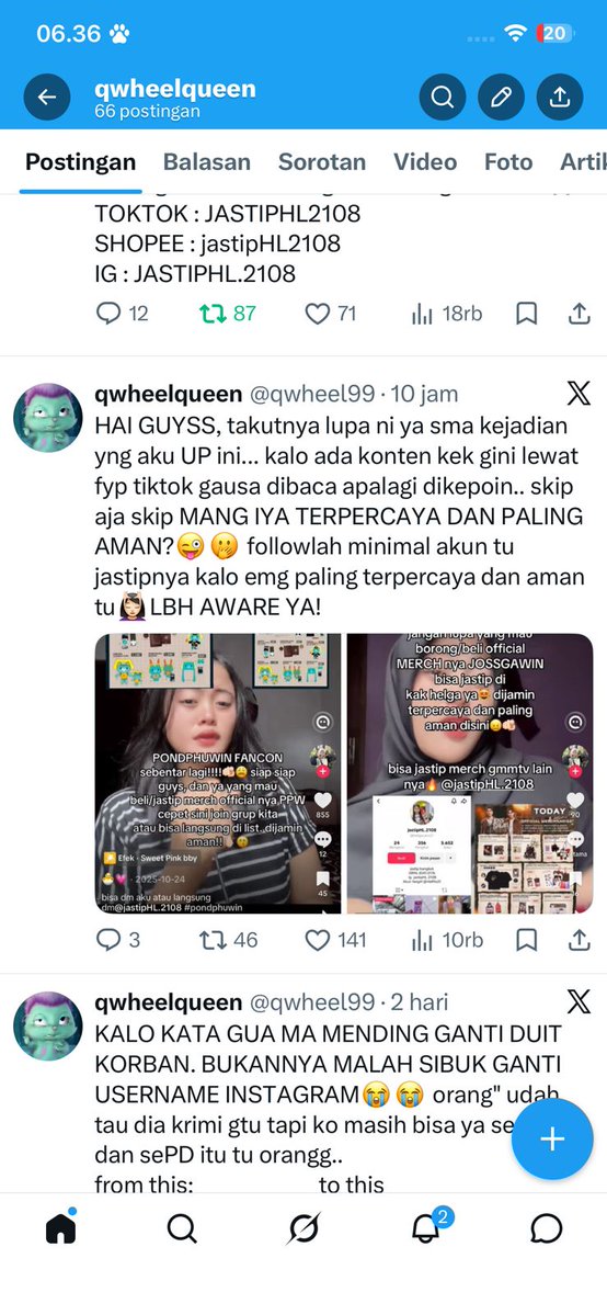 Sea-deacken lee tweet media