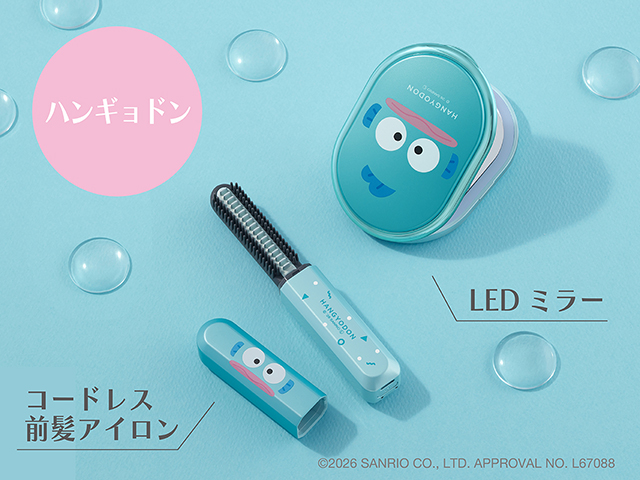 📢商品ページ公開スタート⚠️／ 6/18(木)頃から順次出荷予定💝 気に