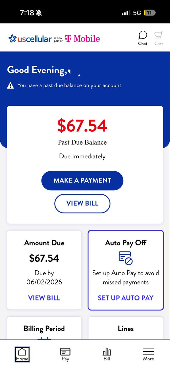 Jayyd211's tweet photo. Which one of you fags is gonna pay masters phone bill. 💸 

Findom Gay hung dominant Cashmaster https://t.co/nI3Y8ukjo7