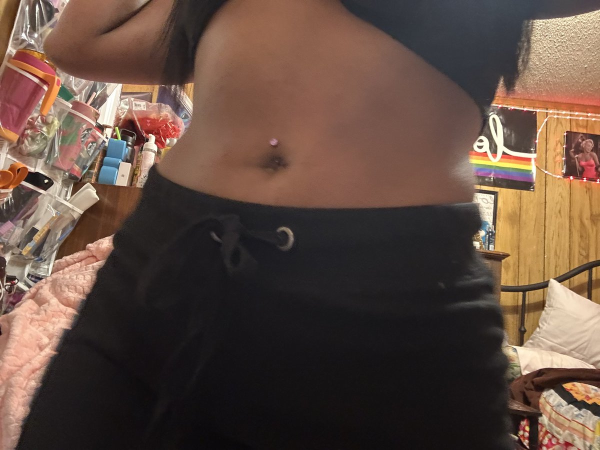 prinxess_moddy's tweet photo. early birthday gift to myself 😘! https://t.co/P1vdWEKNcJ