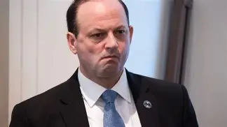 JungleBall_2's tweet photo. ⚠️Don't vote for Alan Wilson for Governor ⚠️15+ years as SC Attorney General are riddled with scandals, failures, and self-serving politics that prove he's part of the same broken system he's now asking us to trust him to fix.
💩Wilson tried to shut down a major Statehouse corruption probe when it started targeting his own political allies. He recused himself over a conflict, appointed special prosecutor David Pascoe, then tried to fire him anyway, launched a smear campaign through an aide, and consulted with lobbyist Richard Quinn (the very guy tied to the scandal). The SC Supreme Court slapped him down 4-1, and the grand jury report called out his "loyalty to Richard Quinn above his duty to citizens." 
💩That's not leadership, that's protecting the swamp. He botched child exploitation cases at shocking rates. In Dorchester County alone (2019-2022), his office dismissed 92% of child porn and sexual exploitation cases outright, with only a 7.5% conviction rate. Solicitors lost all confidence, took over the cases themselves, and slammed the AG's office for "lenient plea bargains that undermine victims." 
💩While Wilson talks tough on crime, the record shows he failed the most vulnerable kids.mace. His office is currently under a formal State Ethics Commission investigation over a 16-page complaint alleging misuse of campaign funds. 
💩That's on top of past failures to properly report hundreds of thousands in donations. After four terms in office, he's still entangled in ethics drama.
The high-profile Murdaugh prosecution he loves to brag about? Conviction overturned, new trial ordered, massive extra taxpayer costs, with Murdaugh's lawyers now calling Wilson out for playing politics instead of focusing on the case. 
💩And don't forget the taxpayer money he wasted defending the state's same-sex marriage ban long after it was doomed or steering lucrative state legal work to friends and allies while chasing partisan red-meat fights.
✅Now look at Rom Reddy, a self-made businessman and true outsider who's never held office, never taken a dime from donors or special interests, and is running a 100% self-funded campaign with zero political baggage. 
✅He's the only one promising to run South Carolina like an actual business: slash state agencies from 100+ down to ~35, cut over 50% of regulations using AI tools he helped develop through DOGE SC, sunset every reg after 5 years, and start phasing out the income tax once savings kick in. 
✅He wants to give power back to citizens, end weaponized government (something he learned fighting bureaucratic overreach on his own property), recruit quality growth instead of sprawl, and let voters decide big issues like abortion via referendum instead of endless legislative theater.
💩Wilson is the career politician who's spent 15 years in the AG's office getting caught protecting insiders, failing victims, and wasting your money. 
✅Reddy is the outsider with a proven track record building companies, zero scandals tied to public office, and a laser-focused plan to shrink government, kill the waste, and stop the swamp from eating South Carolina alive. 
💩If you want more of the same insider games, vote Wilson. 
✅If you want real change, throw the grenade in the swamp and vote Rom Reddy on June 9. South Carolina deserves better than more of the same.