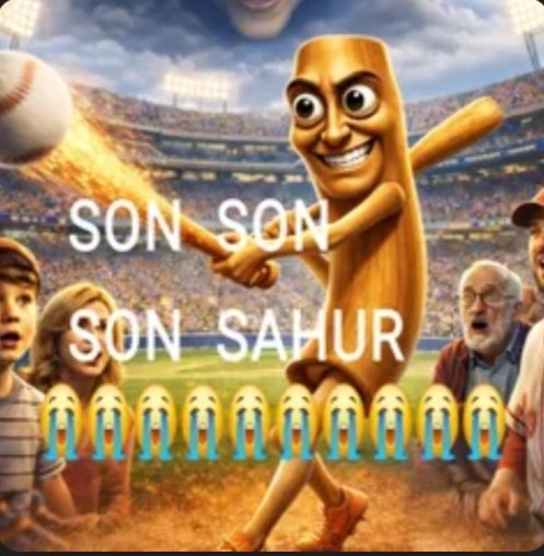 UvuvwevwevweOnyetenvewveUgwemubwemOssas tweet media