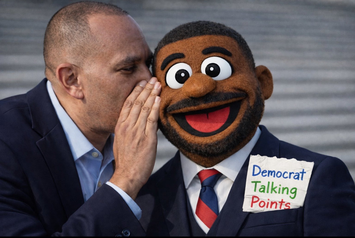 ferllyr's tweet photo. @RepGabeAmo @SecRubio @HouseForeign Sock puppet dunce. https://t.co/q7jLNeJTPa