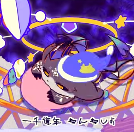 debidebiru_sama's tweet photo. ショートにも上げた
いっぱいきけー
https://t.co/5pI0vqsXcT https://t.co/futOnDXHnq