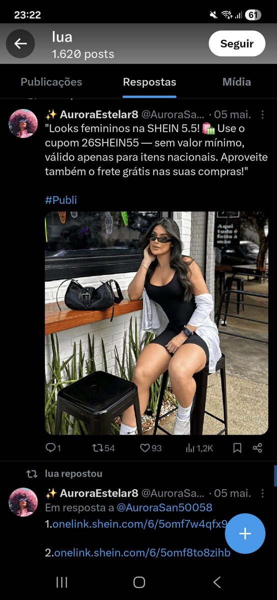 amo beterraba tweet media