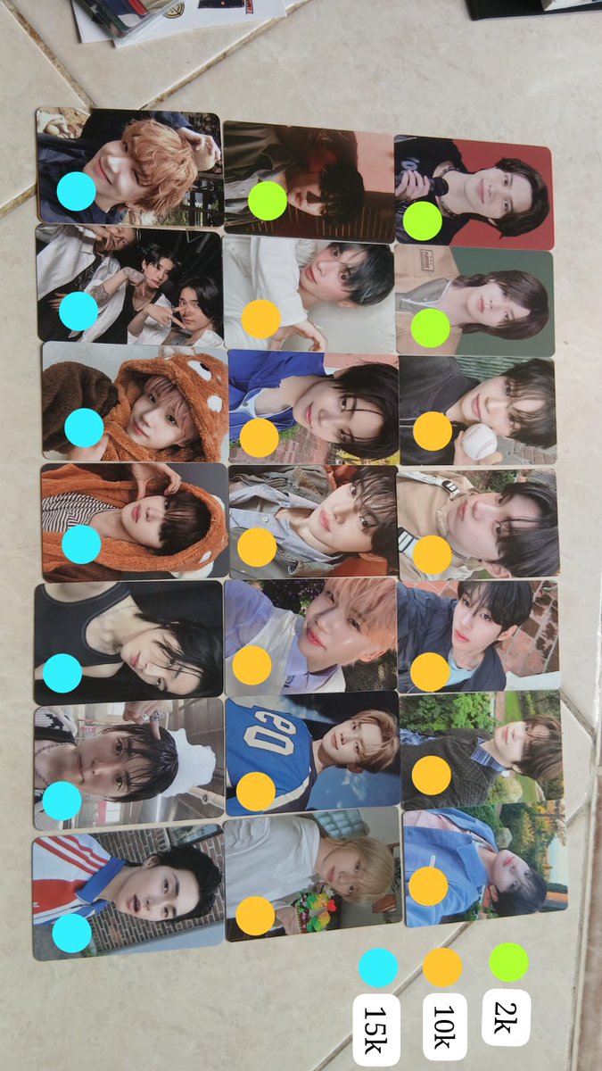 _1607y's tweet photo. #wts  Want to sell / WTS 

✅bisa orenn
❌packing &amp; adm
📸condy by DM ya
📍dom depok https://t.co/sUh2NgBUej