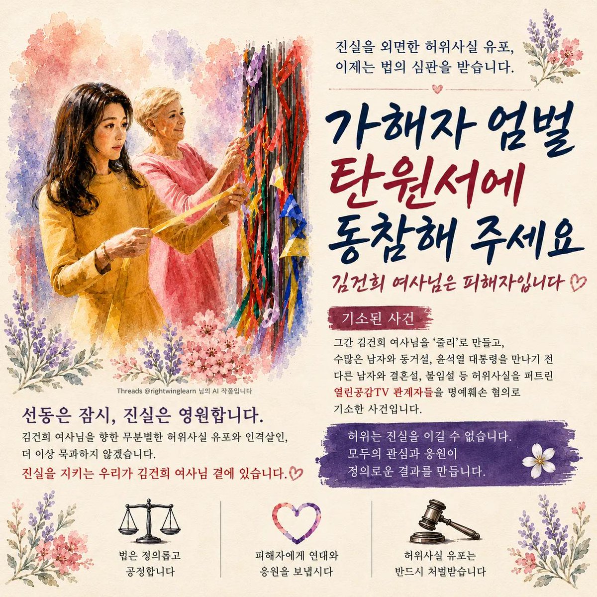 Oracle Yoon🇰🇷🇺🇲🇯🇵 tweet media