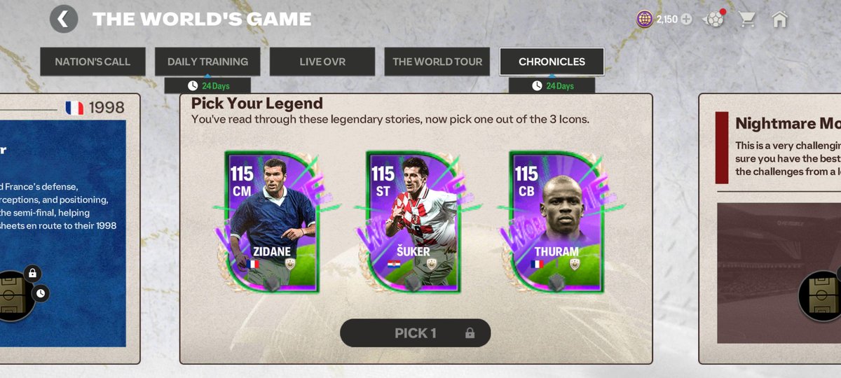 FC MOBILE FORUM tweet media