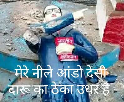 Ecommukesh's tweet photo. @_KajalKushwaha https://t.co/F3VnKdfN0O