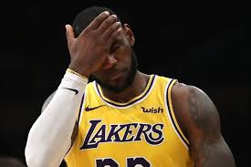 Criturs's tweet photo. Dear Basketball... https://t.co/nsei7cL6Tp