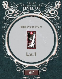 ___Shikimb's tweet photo. 神情報いただきました
さぶっこスキップ https://t.co/jUl6JCXNC6