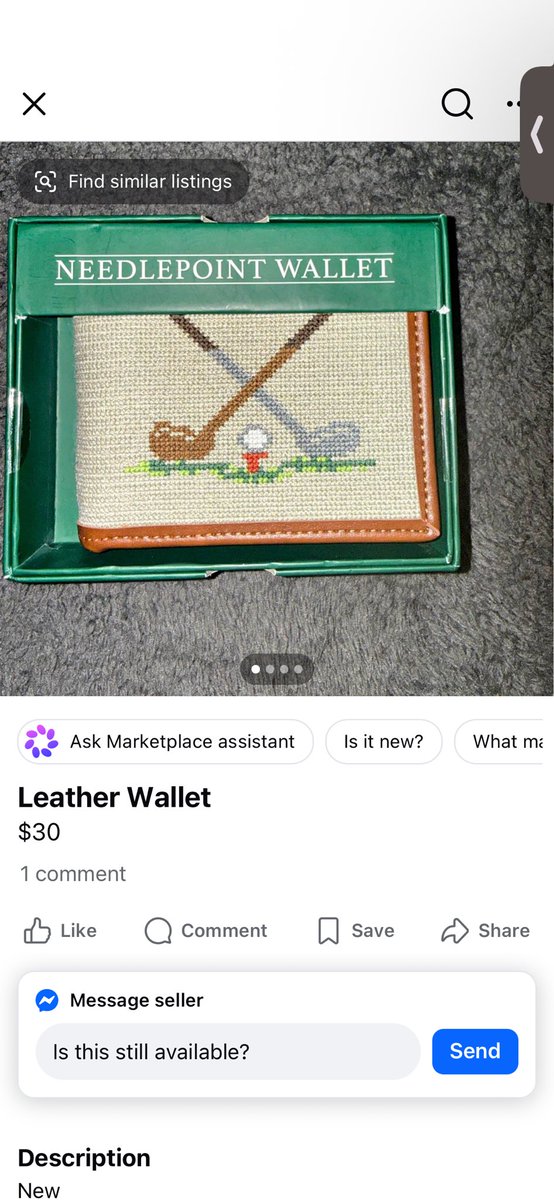 LordofFarquad's tweet photo. #shrink #tjmaxx https://t.co/mXn3cyOedm