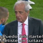 Pablo87291604's tweet photo. @GSouber https://t.co/1KW13y5CvL
