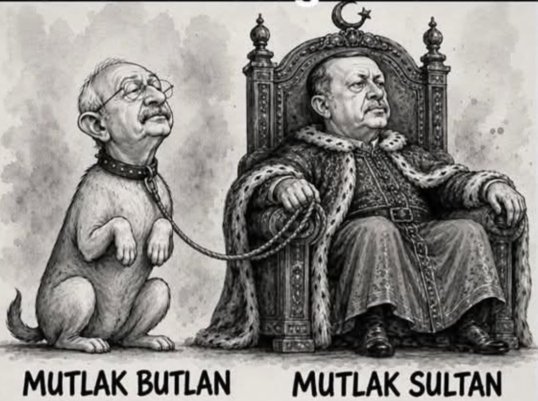 AntiDeception's tweet photo. @muhendisyenn https://t.co/6VaioGTM9b