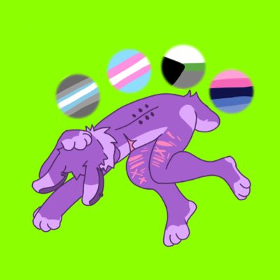 pinkRabbitTalks's tweet photo. #NewProfilePic https://t.co/aO11rUV5Ia