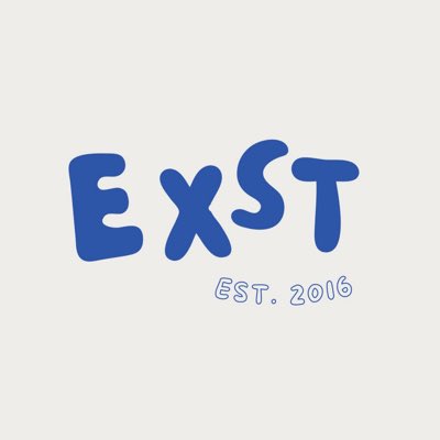 exst_official's tweet photo. #NewProfilePic https://t.co/byFqRCHZ3M