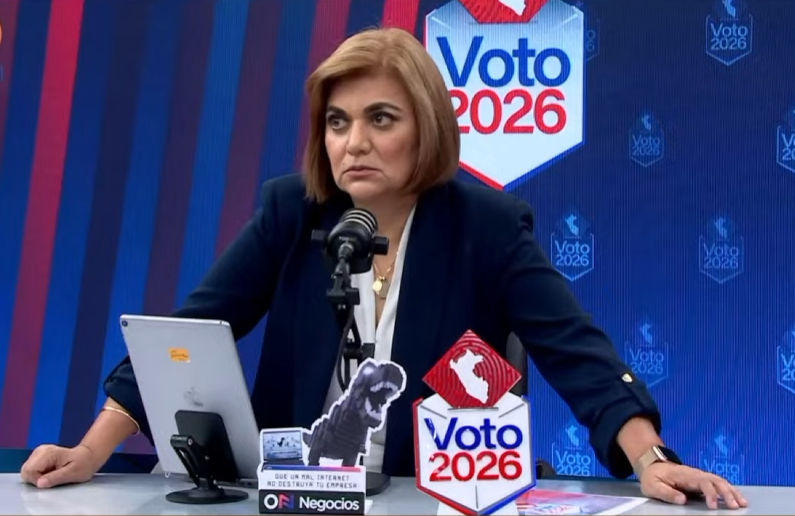 Gabospeed94's tweet photo. Sublime imagen del Fujimorismo pendiendo de un hilo por cuarta vez. 
#EleccionesPerú2026 https://t.co/UqJES16gMZ