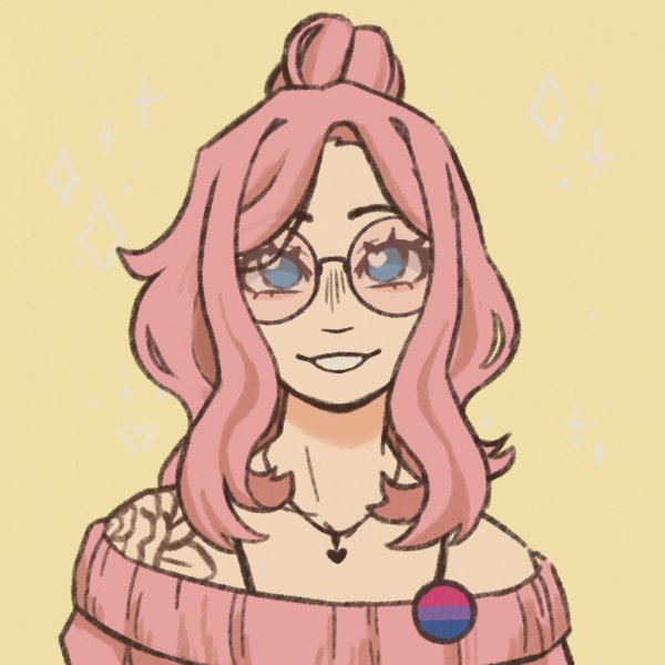 silypwincess's tweet photo. I LOVE PICCREW TRENDS‼️‼️🩷
irl vs oc!! https://t.co/WMjmduIDnG