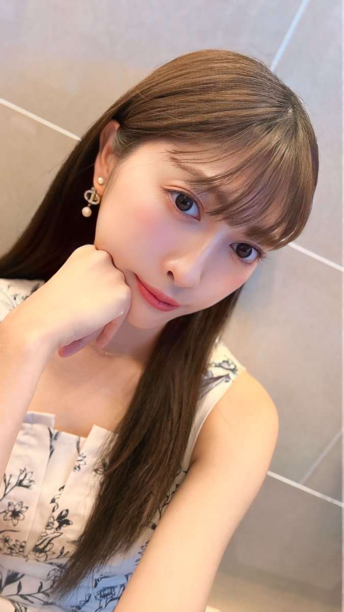 maruttowave's tweet photo. 【6/13(土)のお知らせ】

🔥実戦来店🔥

◾️すぎためんま🍜
→メトログラッチェ尼崎スロット専門店

◾️宝条凛💎
→メトログラッチェ尼崎本店

◾️キングマック
→メガガーデン所沢スロット館

#PR https://t.co/h9nRzSgobp