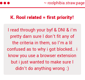 Roolphibia 👑🐊 🐸*K. Rool's (2nd) biggest fan :)* tweet media