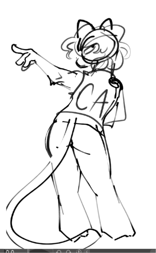 jackgonesilly's tweet photo. thing i might finish idfk https://t.co/UppaFdyCuz