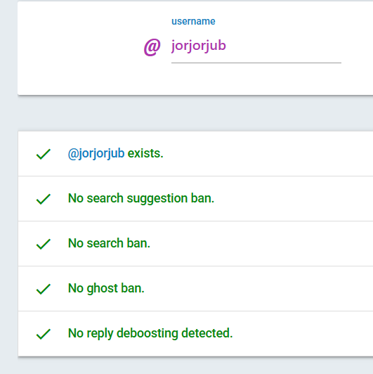 jorjub tweet media