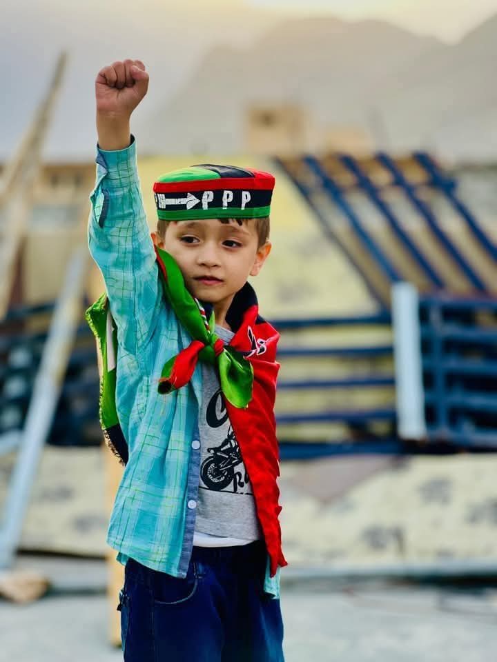 aftabMari6's tweet photo. ❤️عشقِ حق میں جو فنا ہوگیا،
👑وہی قلندر ، وہی بادشاہ ہوگیا https://t.co/RfSMwKANgm