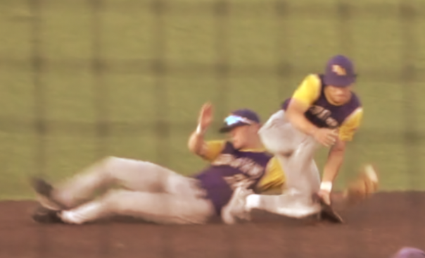 Channel1450com's tweet photo. Soccer & softball wrap up #BigNasty for the season so watch now!
We'll have some baseball left but we've got plenty of strikeouts from last week's action & some big hits on the diamond
https://t.co/geJnmrxkck https://t.co/oFBe2hkGwL