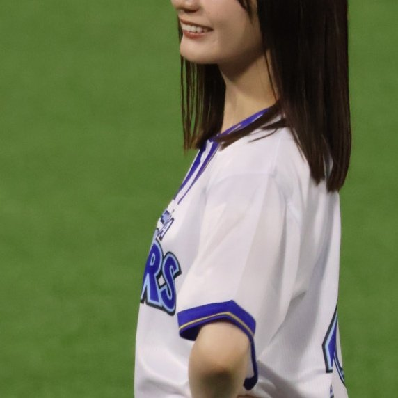 jack_robo's tweet photo. 小坂菜緒の乳圧大ファン https://t.co/Sc9L3pZYO9