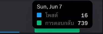 ✨KP.🍀🍓 tweet media