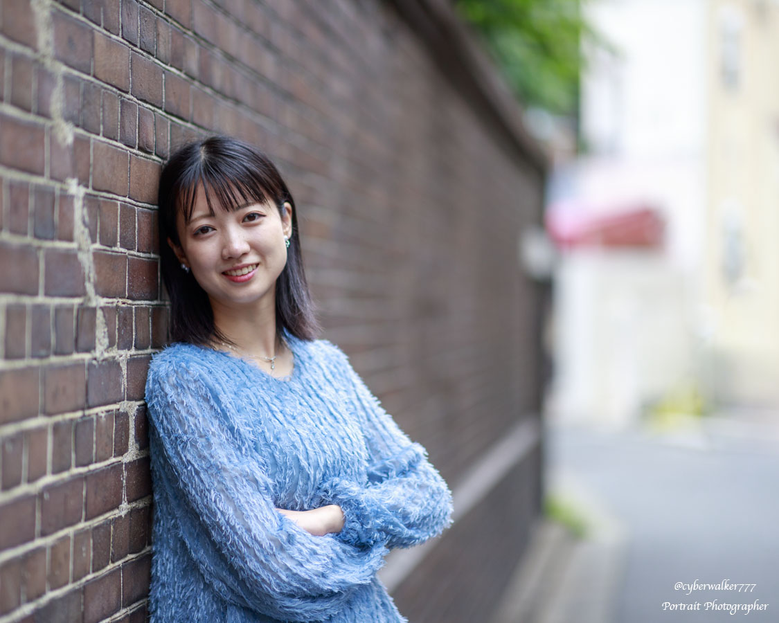cyberwalker777's tweet photo. 2026/6/7 ゆづさん 谷中にて (その4) #三浦坂 #ODAIBA撮影会 #ポートレート #portrait #谷中 #根津 #江戸時代遺産@ODAIBASTAFF @loopy_lago #portraitphotography #streetphotography 江戸時代の風情を残す坂 https://t.co/HDnzJUGgJo https://t.co/qXfTxq9RQk