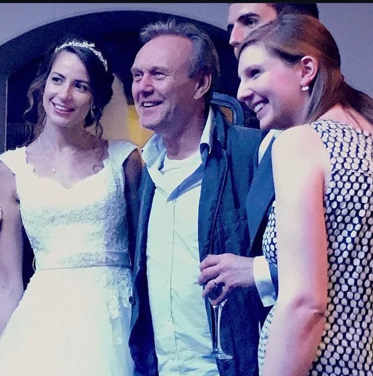 adambusch's tweet photo. RIP Anthony Stewart Head #tonyhead #btvs https://t.co/vEe3xKZRNz