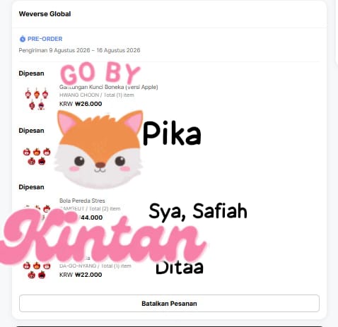 kintan_ID's tweet photo. #ProofCoKin https://t.co/YiRAzdDHW2