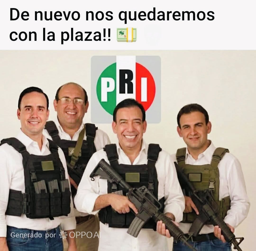 SAGMAU's tweet photo. @CarlosGMancilla 🐭 https://t.co/vn5wdCMeAr