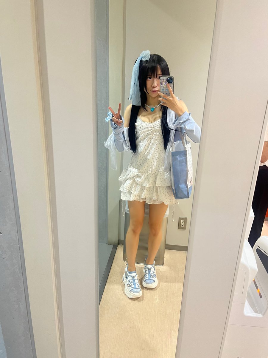 あまえちさんのエロ画像、2026年06月08日11時47分10秒に投稿