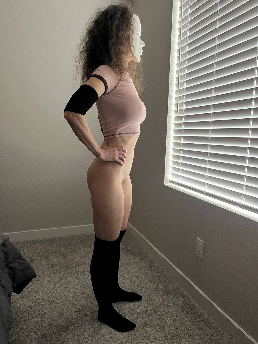 bootyintel tweet picture