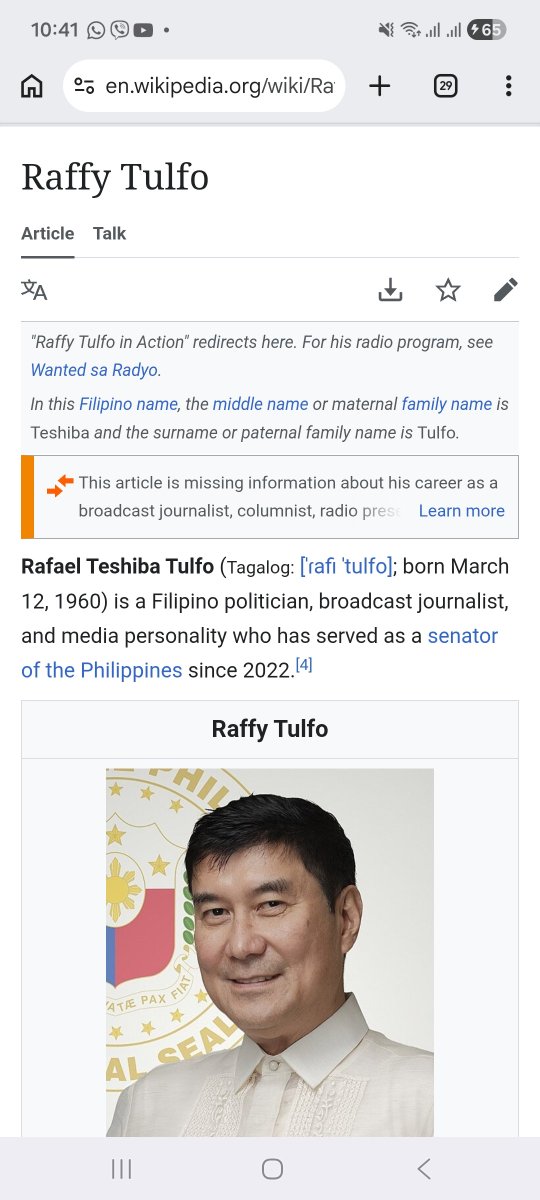 rtan0810's tweet photo. @NoChanceTil2034 Hahaha, basta DDShits hari ng peyk news talaga.. simpleng google lang Macmac, iba ang middle name nila. Wag mong araw arawin ang pagiging TANGA!! 🤣😅😂😝🤪😜 https://t.co/n4vFHLYcDM