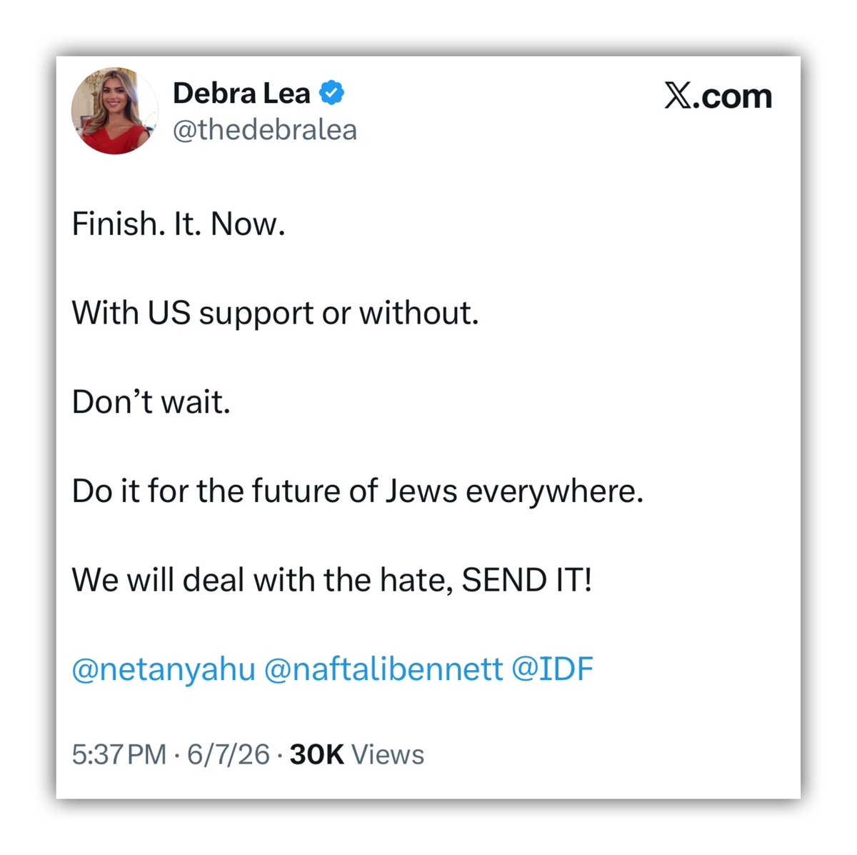 GenXGirl1994's tweet photo. Israel Hoe https://t.co/VfH05FSTUS