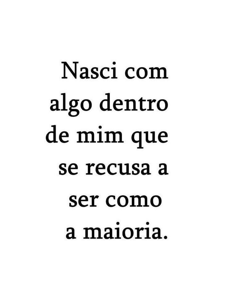 inspireipoesia's tweet photo. https://t.co/m2pX7qieCo
