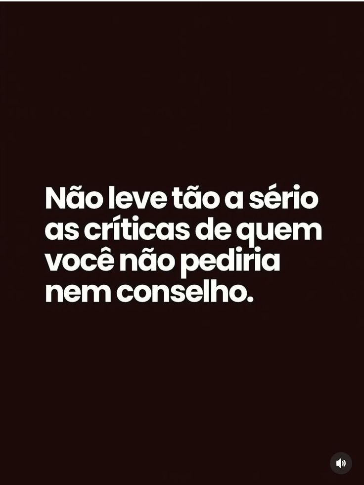 inspireipoesia's tweet photo. https://t.co/XZoKx1SlQi
