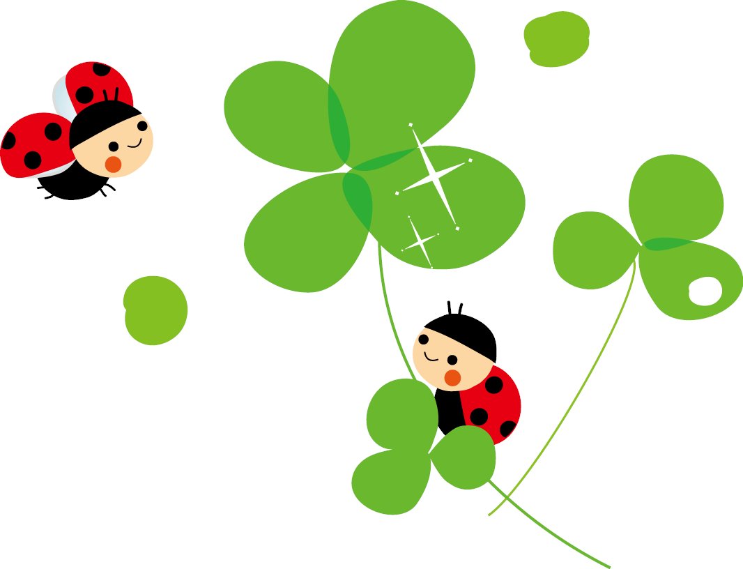 ponyopoco's tweet photo. ✨今日も心から祈ります(人ᵕᴗᵕ )ꕤ*.ﾟ🐞

🍀どうか１日も早く中居くんが心穏やかに暮らせる日が来ますように

🍀名誉が回復出来ますように

🍀人権を取り戻せますように

🍀しあわせになれますように

🍀健やかでありますように https://t.co/vklYygv9CV