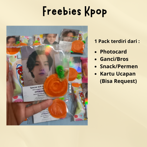 minarunika's tweet photo. OPEN PO
FREEBIES KPOP
Ganci kawat bulu
Bisa request grup yaa
Harga 3k-5k (tergantung jumlah kawat bulu yg dibutuhkan)
Min order 20 pcs

bisa co shopee atau lewat dm
#freebies #kpop #bts #cortis #babymonster #jenojaemin #concert https://t.co/KWtmc7GiJ3