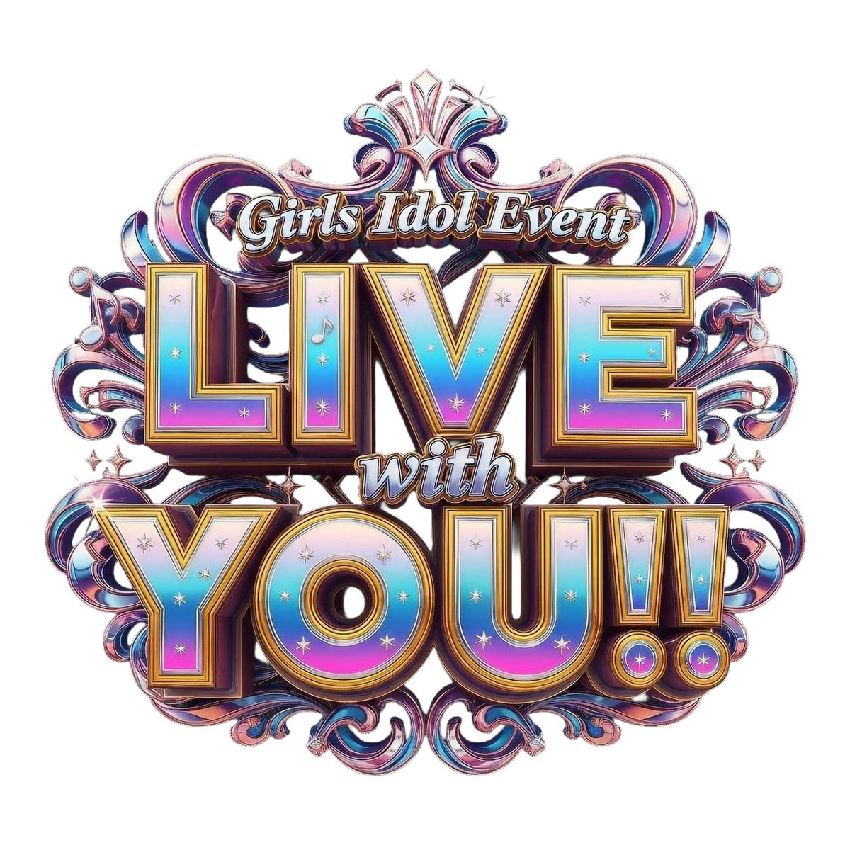 LIVEWITHYOU5's tweet photo. ■イベント支配人の独り言■

昨日（6/7）弊社初開催 #山王ヒルズホール ご来場ありがとうございました🙇‍♂️
設営や制作で予想以上に階段の上り下りが多く全身筋肉痛ｵｻｰﾝです😱
初会場は想定以上にハード💦

しかし7/11（土・昼帯）・8/30（日・昼＆夜）と更なる初会場開催が控えており耐えきれるか😵‍💫 https://t.co/rW93vc8RNM