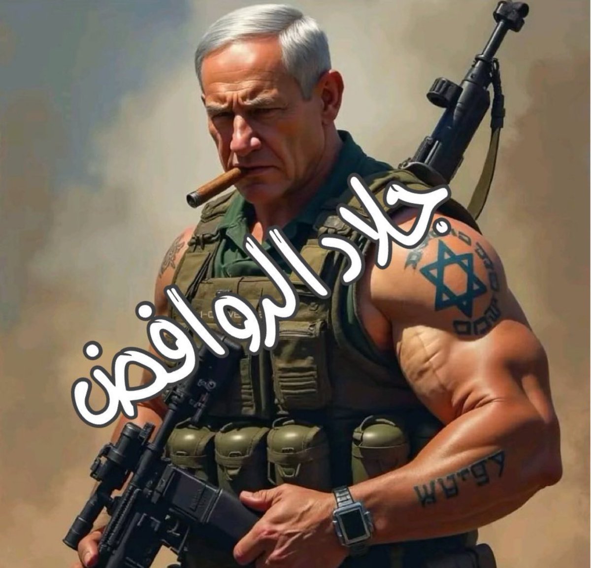 kh242a's tweet photo. @ahmdaldkhy64502 @NewsNow4world1 https://t.co/qduR5jWjWu