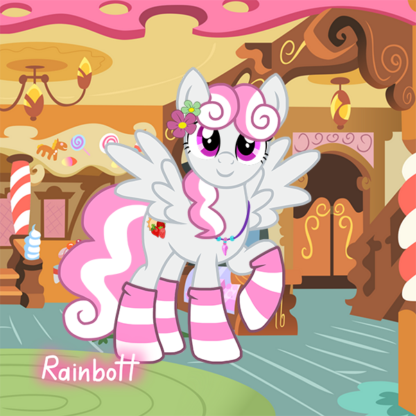 PrincessVertera's tweet photo. @Gaffy34571643 I'll join! https://t.co/EkORHp1Vj0