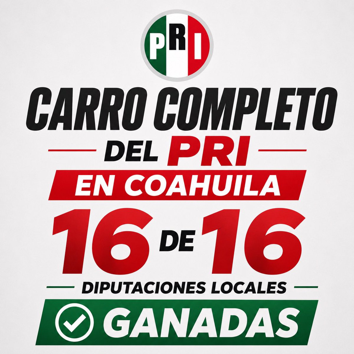 Kasper_Saavedra's tweet photo. @DonVocero Jotolini se lo cargo la V ERGA 😂🤣😂 https://t.co/jE7rdTJbty